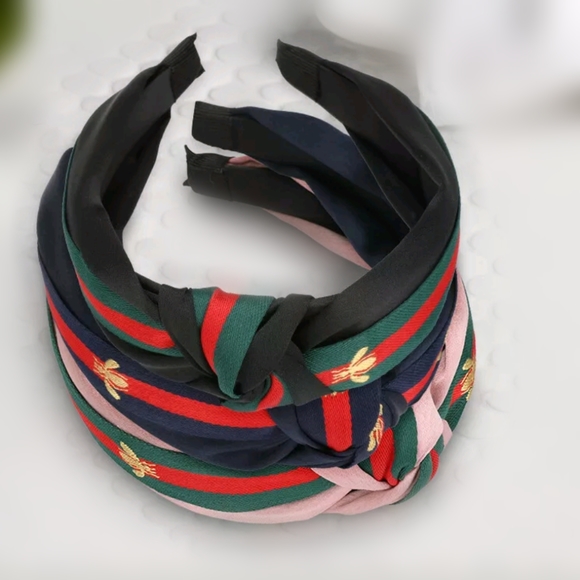 COMING SOON.. Really cute headbands - Picture 1 of 2